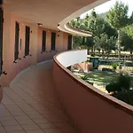 Verdemare Sardegna Uno 3*
