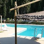 Apartahotel Verdemare Sardegna Uno Villasimius