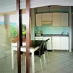 Apartahotel Verdemare Sardegna Uno Villasimius