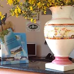 Apartahotel Verdemare Sardegna Uno 3*