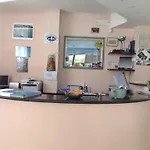Verdemare Sardegna Uno Apartahotel Villasimius