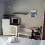 Apartahotel Verdemare Sardegna Uno 3*
