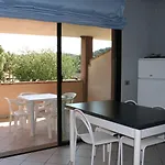 Apartahotel Verdemare Sardegna Uno