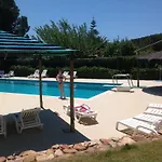 Apartahotel Verdemare Sardegna Uno Villasimius