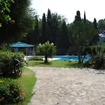Verdemare Sardegna Uno Apartahotel Villasimius