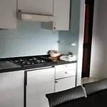 Verdemare Sardegna Uno Apartahotel 3*
