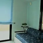 Apartahotel Verdemare Sardegna Uno