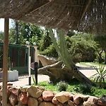 Apartahotel Verdemare Sardegna Uno 3*