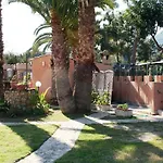 Verdemare Sardegna Uno Apartahotel 3*