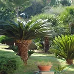 Apartahotel Verdemare Sardegna Uno Villasimius
