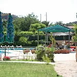 Verdemare Sardegna Uno Apartahotel 3*