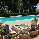 Apartahotel Verdemare Sardegna Uno 3*