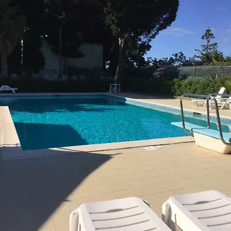 Verdemare Sardegna Uno