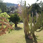 Apart-hotel Verdemare Sardegna Uno 3*