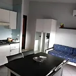 Apart-hotel Verdemare Sardegna Uno Villasimius