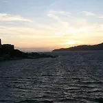 Verdemare Sardegna Uno Apart-hotel 3*