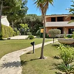 Verdemare Sardegna Uno Apart-hotel