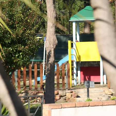 Verdemare Sardegna Uno