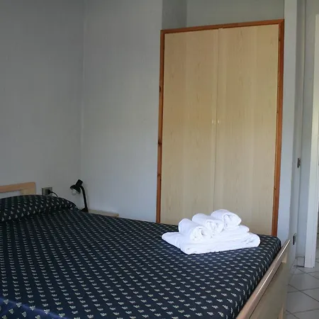 Verdemare Sardegna Uno Villasimius