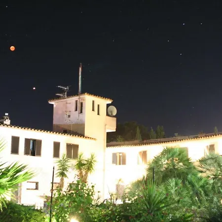 Verdemare Sardegna Uno Apartmanhotel Villasimius
