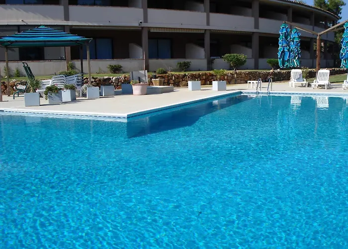 Verdemare Sardegna Uno