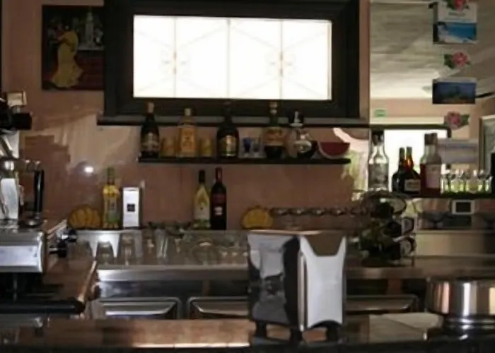 Verdemare Sardegna Uno 3* Villasimius