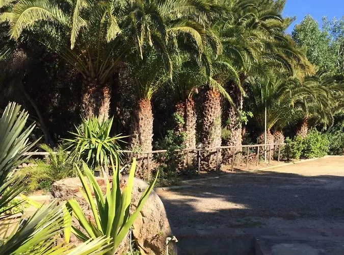 Verdemare Sardegna Uno